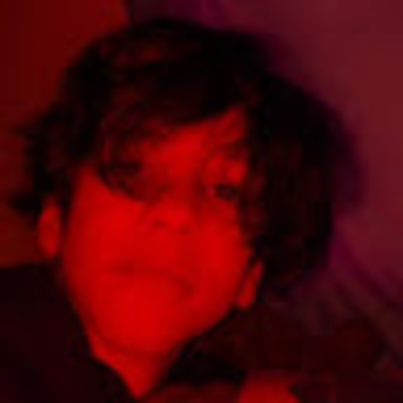 Meet your Posher, Its_daltonnn - Picture 1 of 1